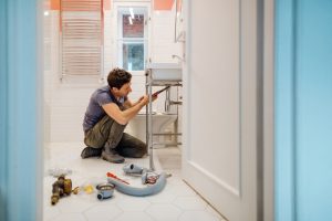 Why Regular Plumbing Maintenance Saves You Money in the Long Run