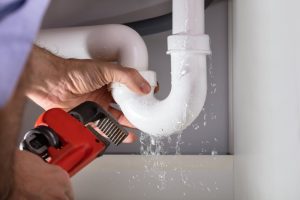 What Plumbing Pays the Most in 2024